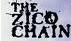 logo The Zico Chain